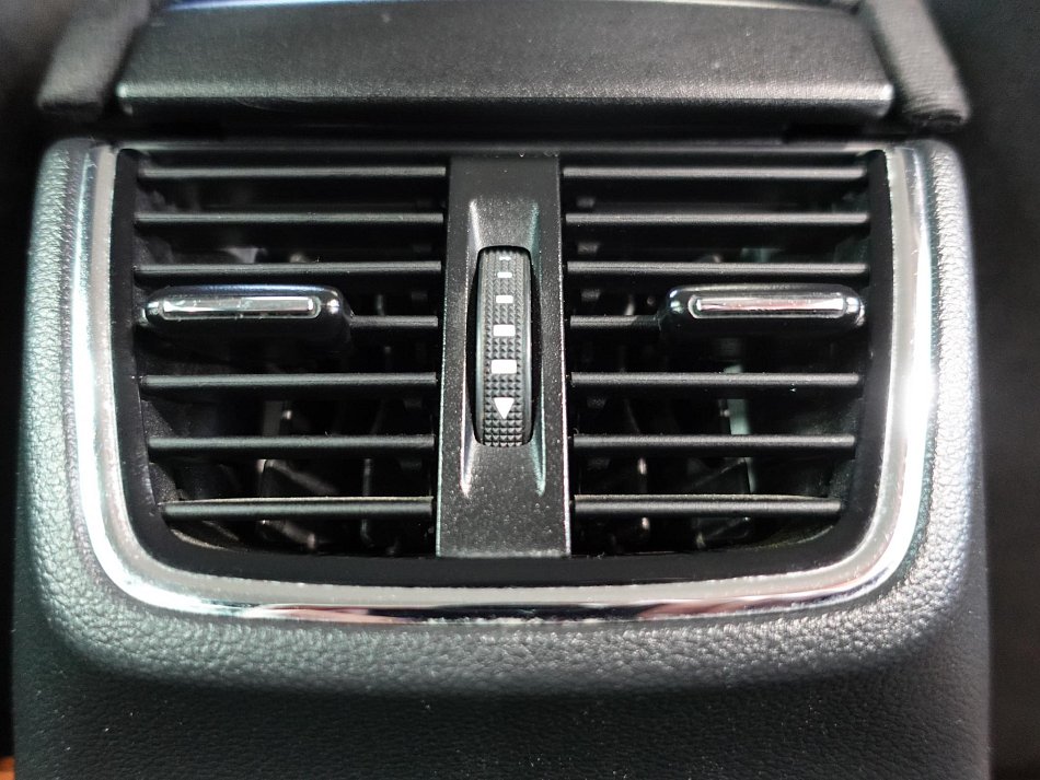 Škoda Octavia III 1.6 TDi 