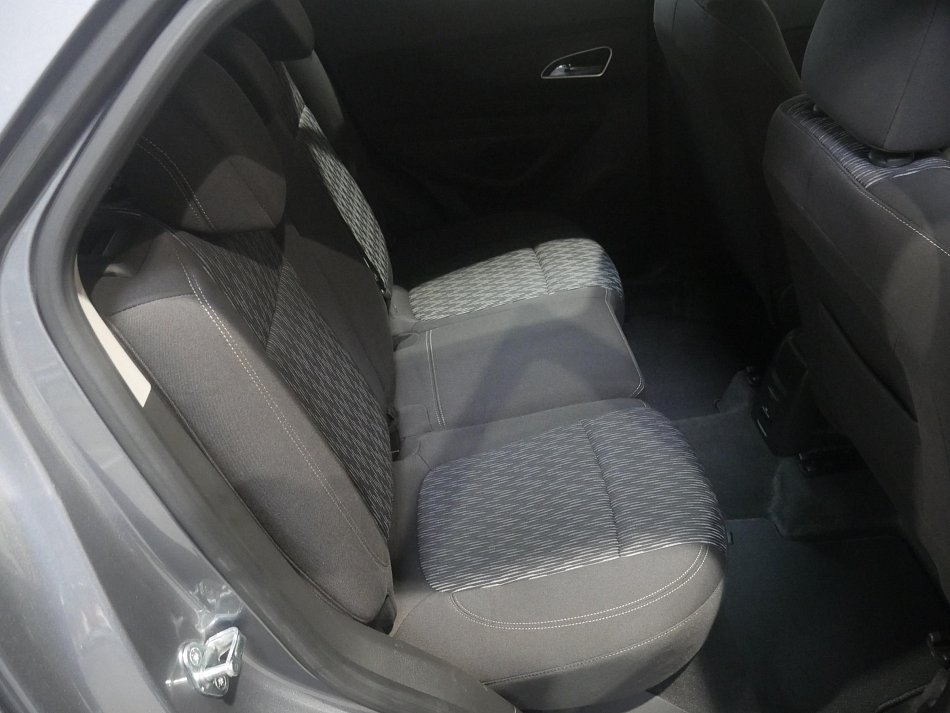 Opel Mokka 1.4T Edition