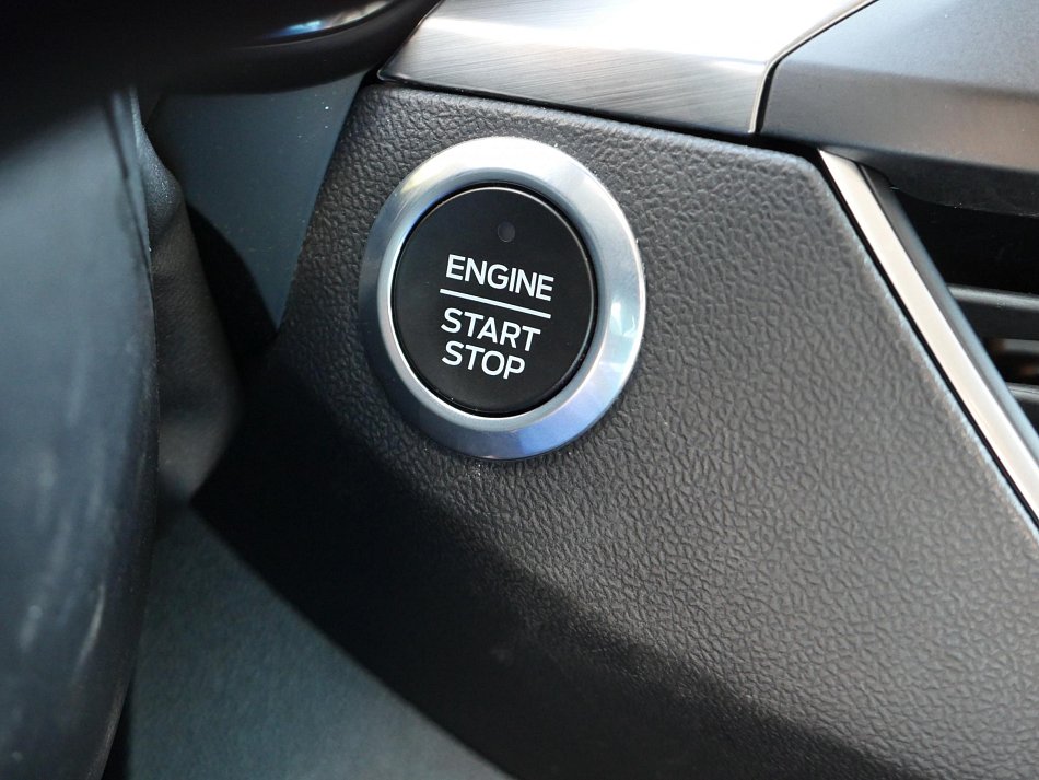 Ford Focus 1.5 EcoBlue Titanium