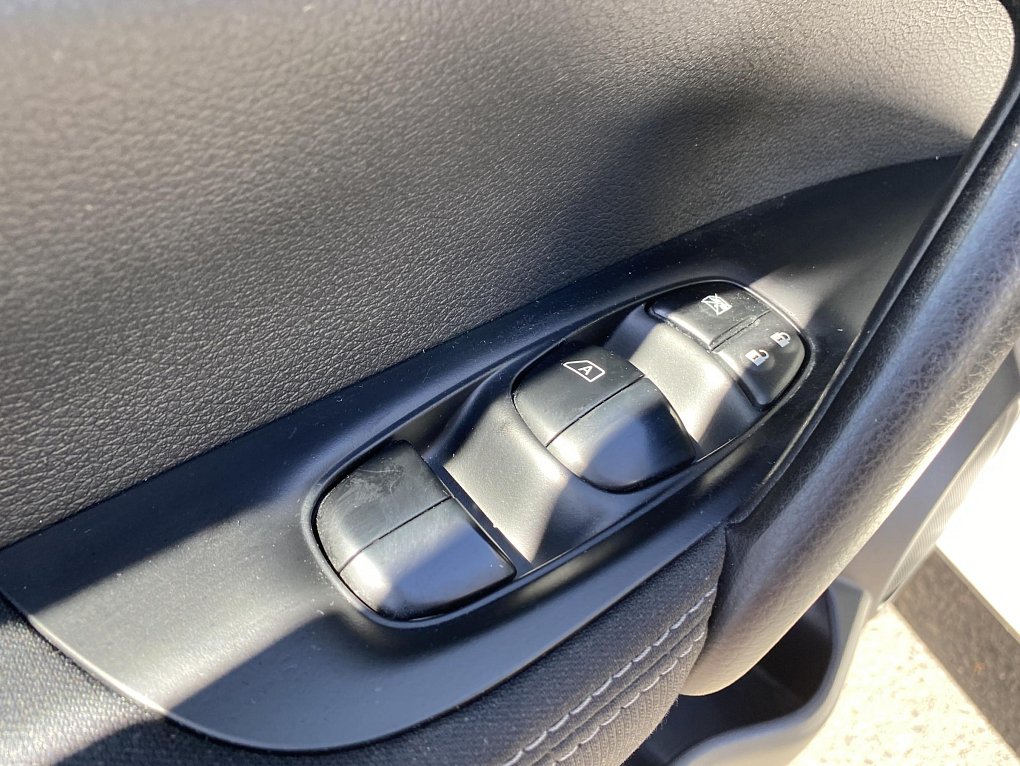 Nissan Qashqai 1.6 dCi Acenta 4x4