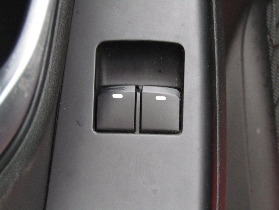 Hyundai Ix20 1.4i 