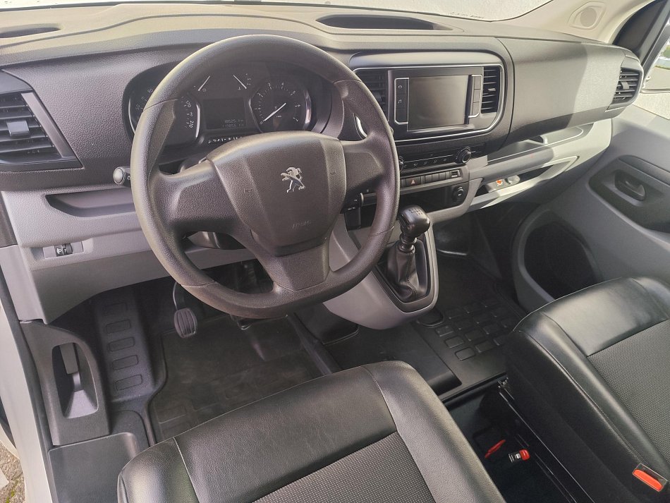 Peugeot Expert 1.5HDi  L2