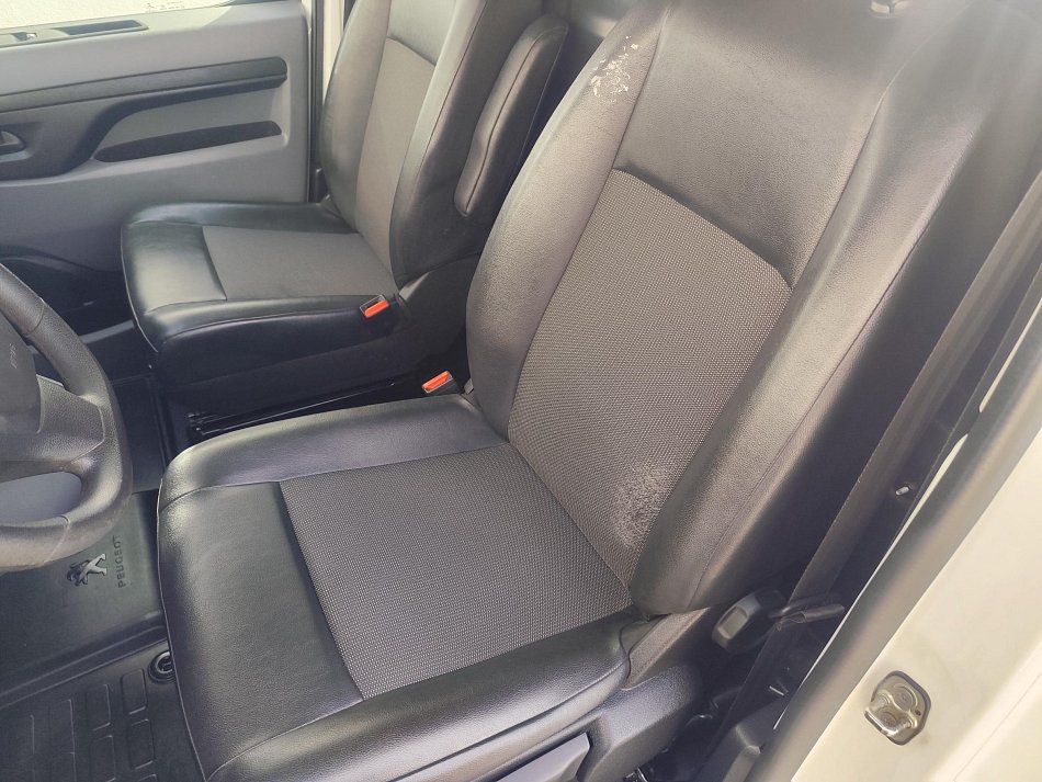 Peugeot Expert 1.5HDi  L2