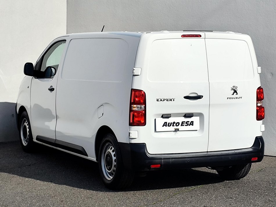 Peugeot Expert 1.5HDi  L2