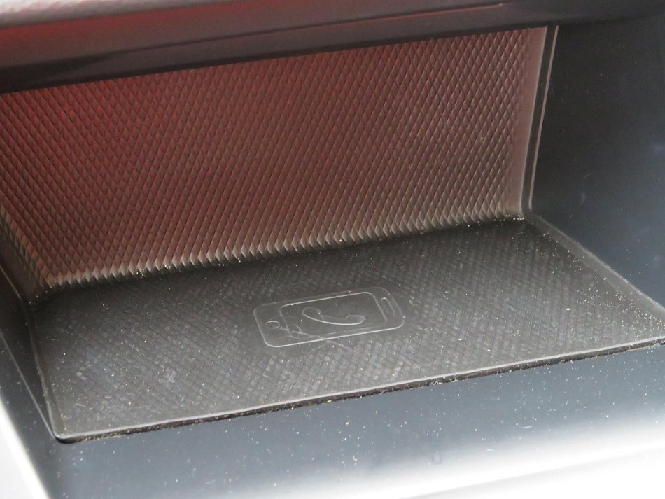 Volkswagen Golf 1.0 TSI 