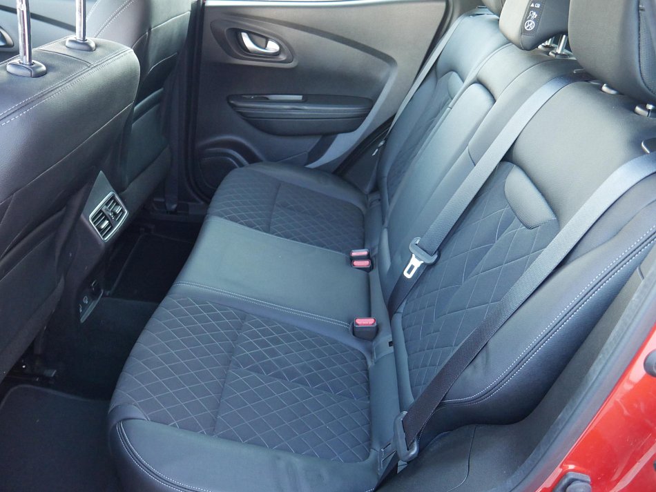 Renault Kadjar 1.7 dCi Intense 4x4