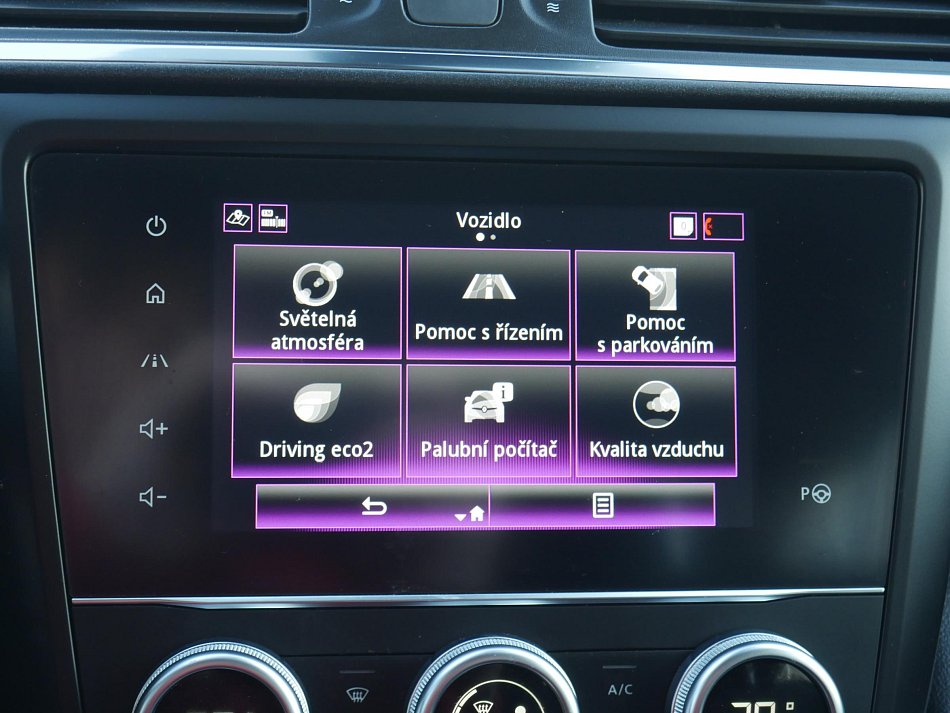 Renault Kadjar 1.7 dCi Intense 4x4