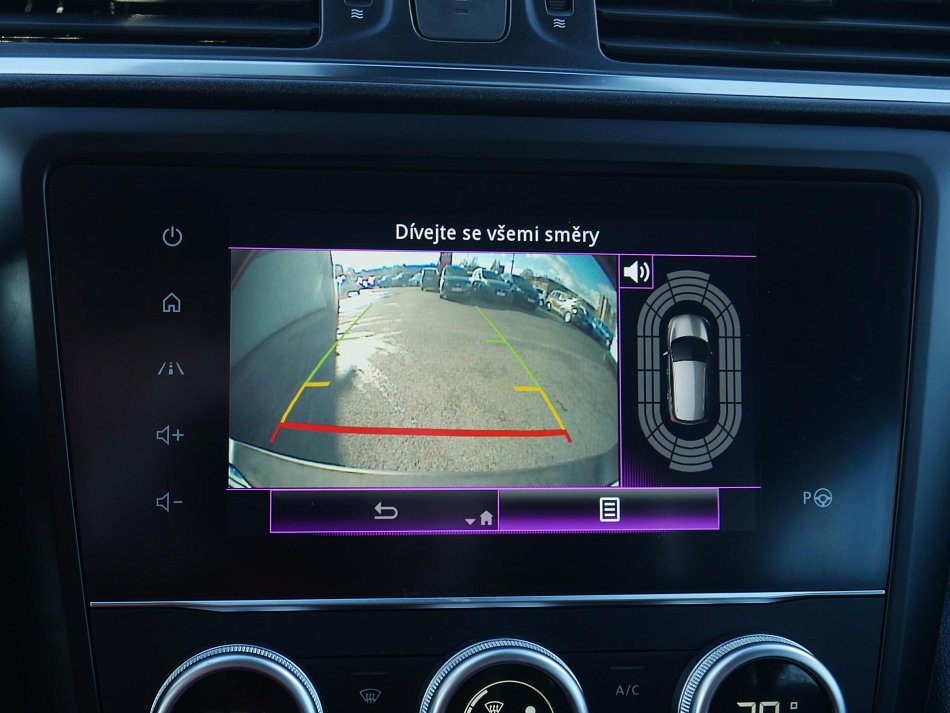 Renault Kadjar 1.7 dCi Intense 4x4