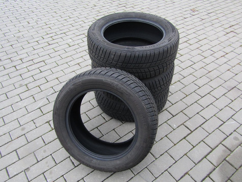 Škoda Karoq 2.0 TDi Style 4x4