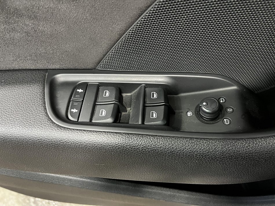 Audi A3 1.4 TFSi Ambition Sportback