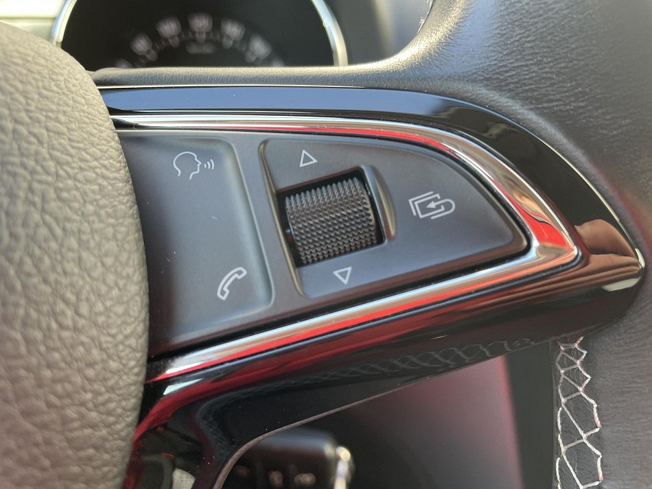 Škoda Yeti 1.4 TSi Adventure