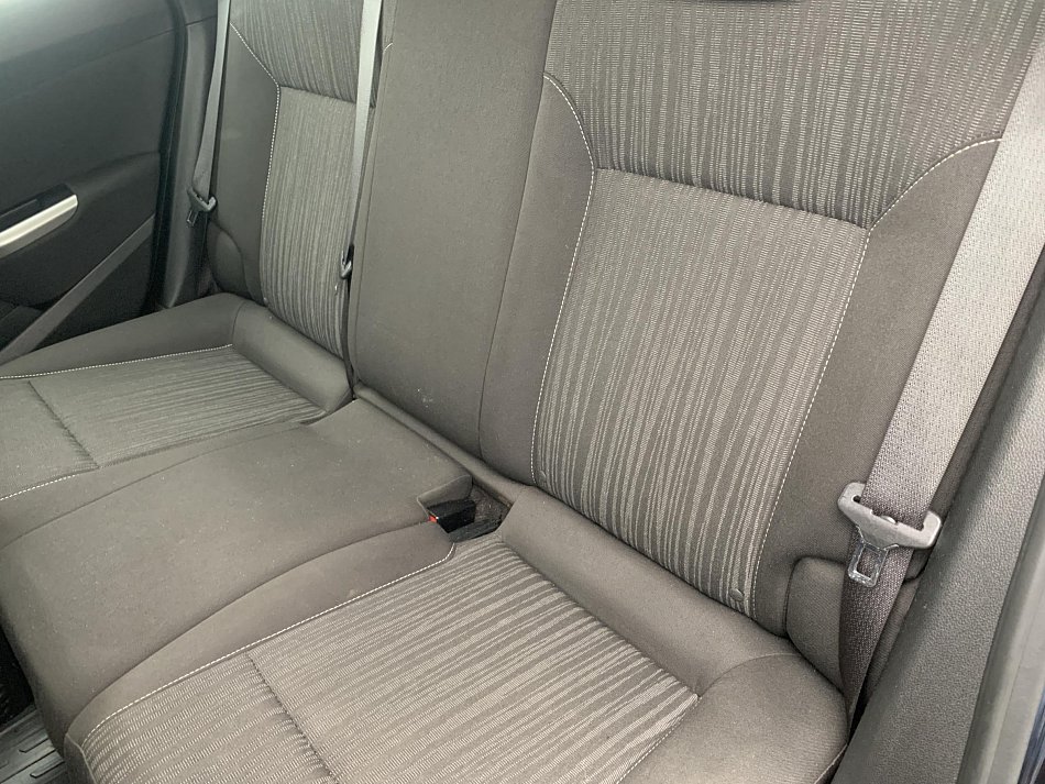 Opel Astra 1.6i  SportTourer