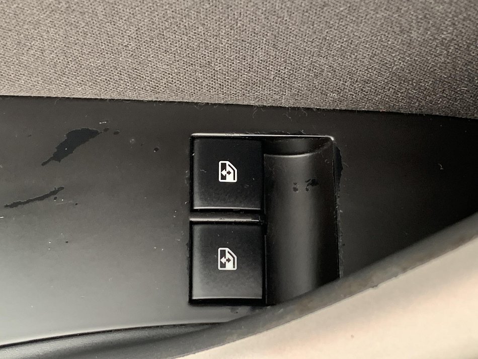 Opel Astra 1.6i  SportTourer