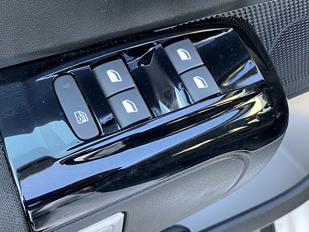 Citroën C3 1.2 PT Feel