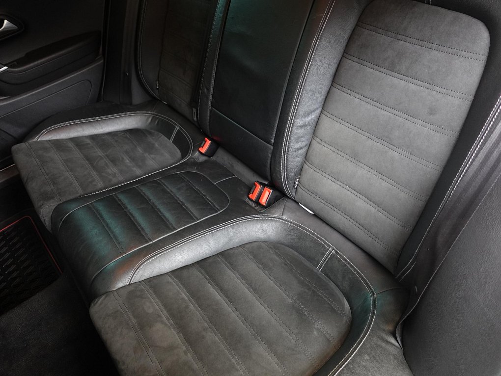 Volkswagen CC 2.0TDi  4x4