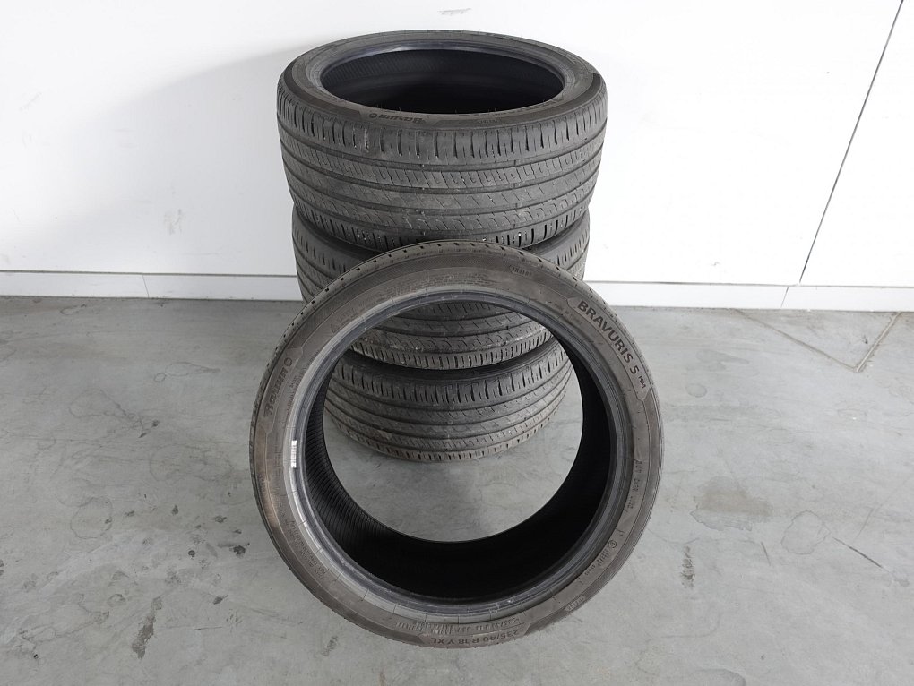 Volkswagen CC 2.0TDi  4x4