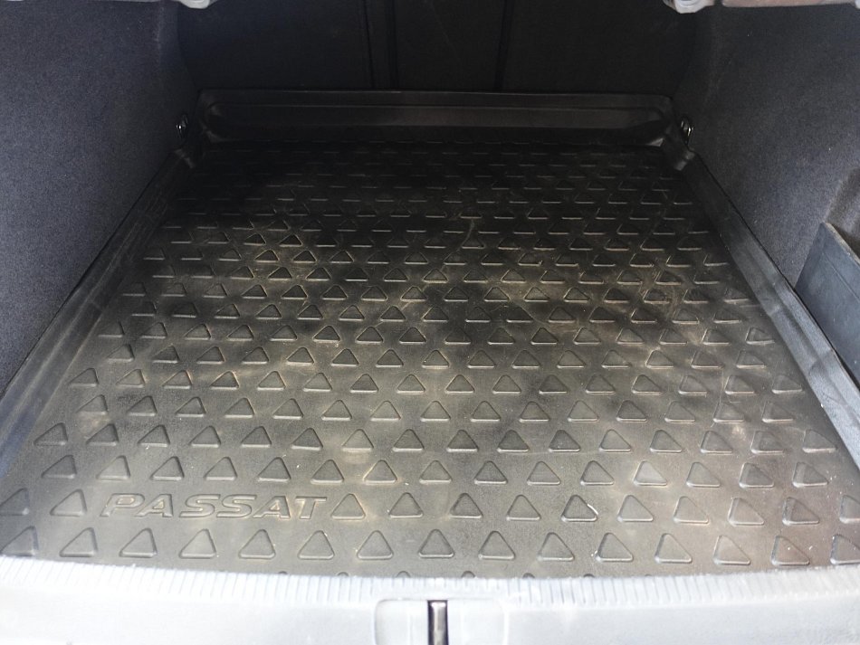 Volkswagen CC 2.0TDi  4x4