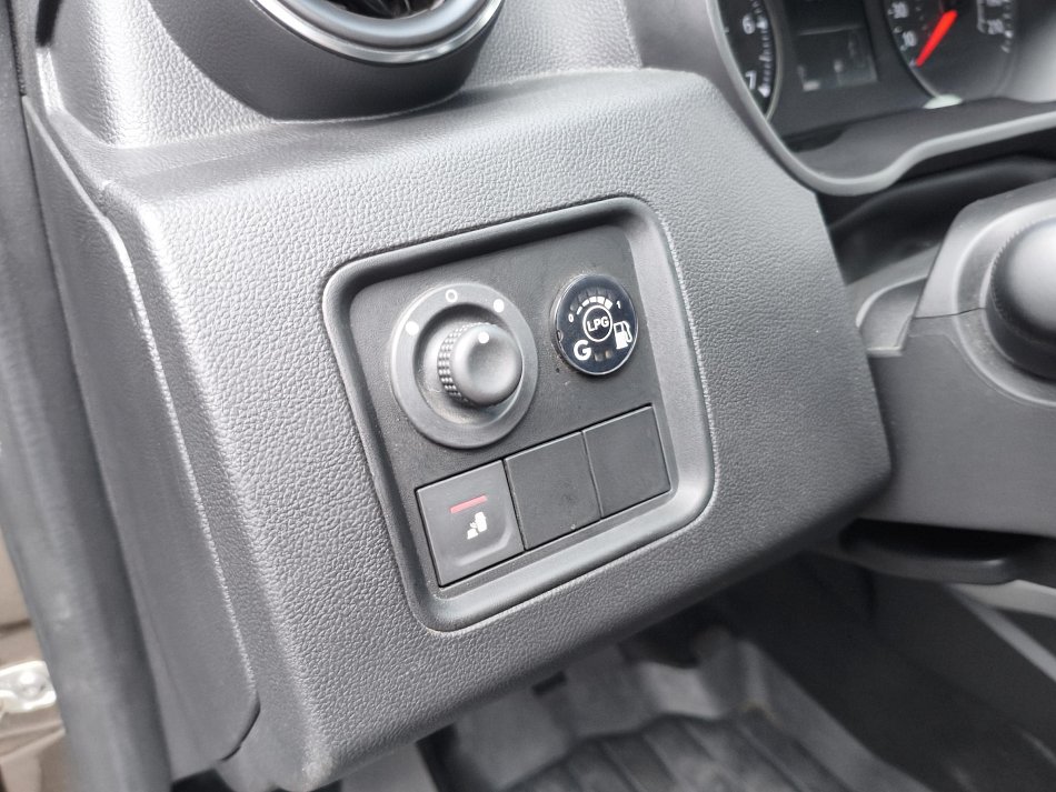 Dacia Duster 1.0 TCe Prestige