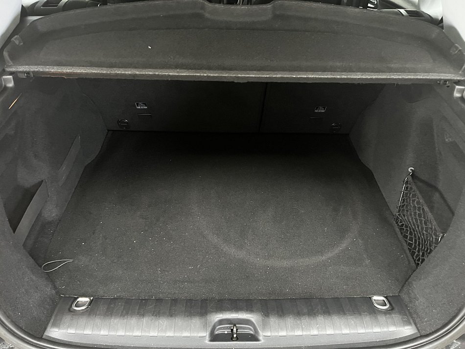Peugeot 2008 1.2 