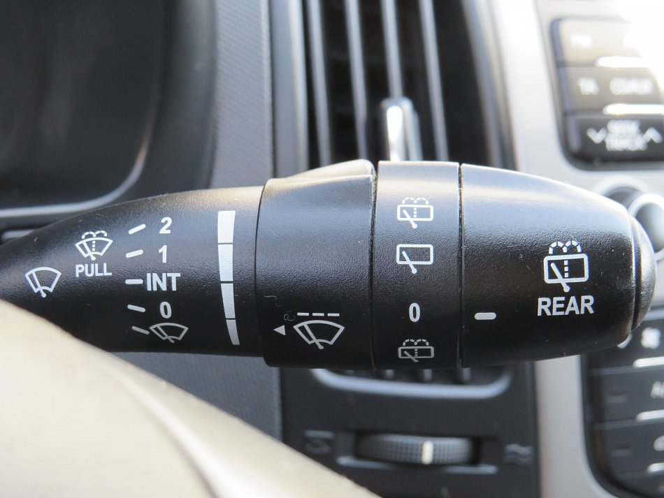 Hyundai I30 1.6i 