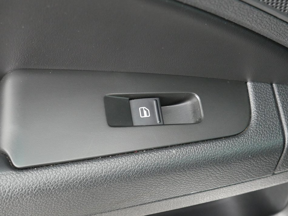 Škoda Superb II 3.6 V6 Elegance 4x4