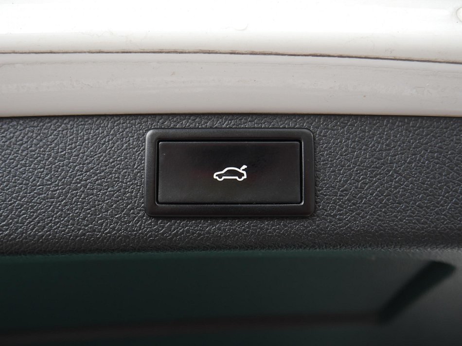 Škoda Superb II 3.6 V6 Elegance 4x4