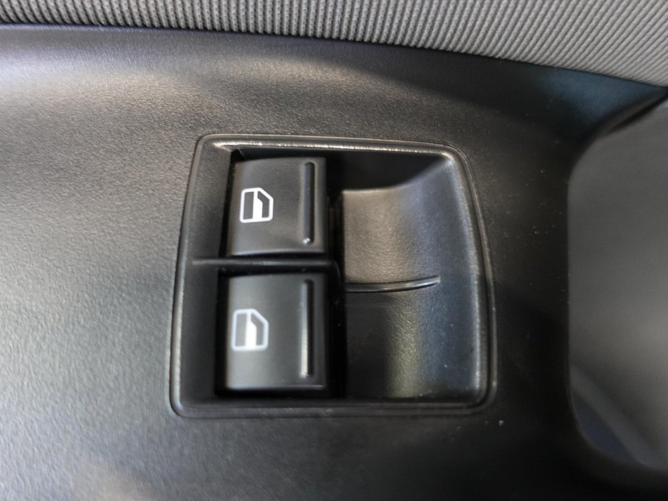 Seat Ibiza 1.4TDi 