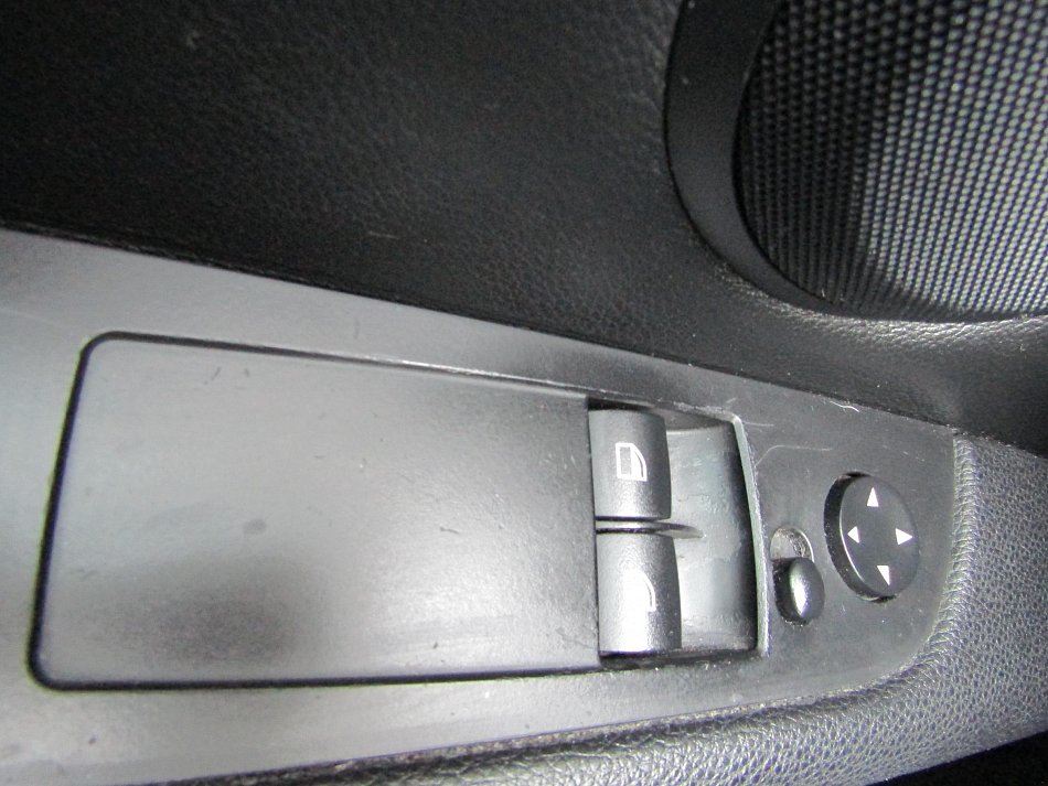 BMW Řada 3 2.0d  320d