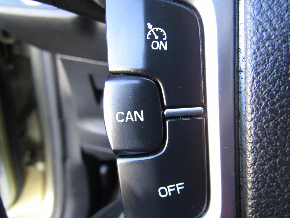 Ford S-MAX 2.0 TDCi Titanium