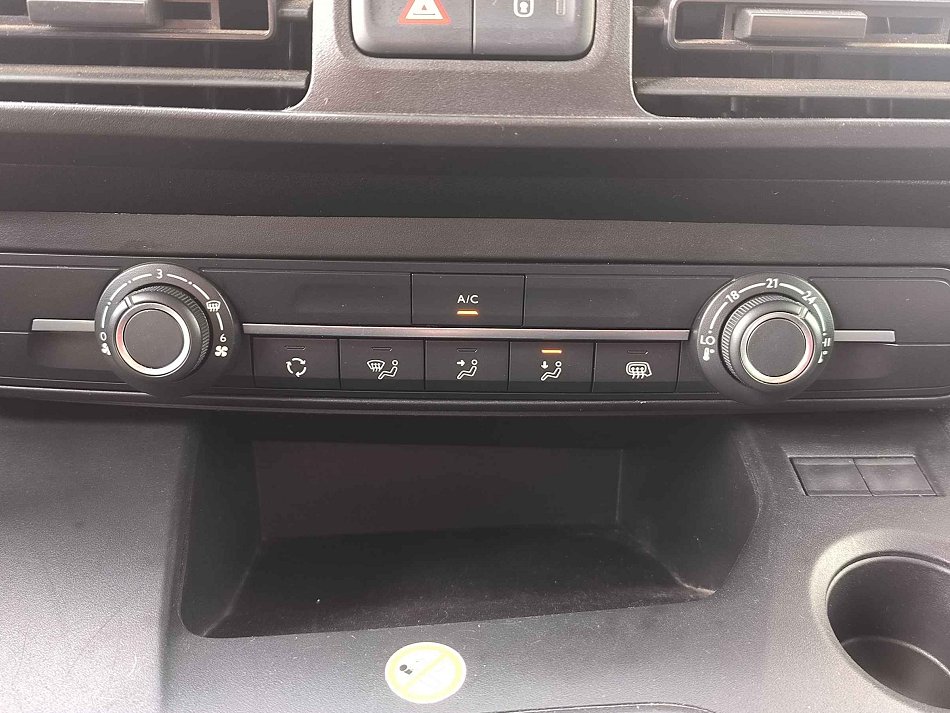 Opel Combo 1.5CDTi  MAXi