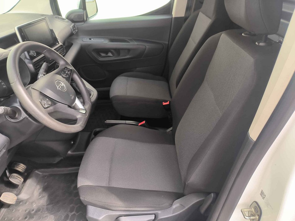 Opel Combo 1.5CDTi  MAXi