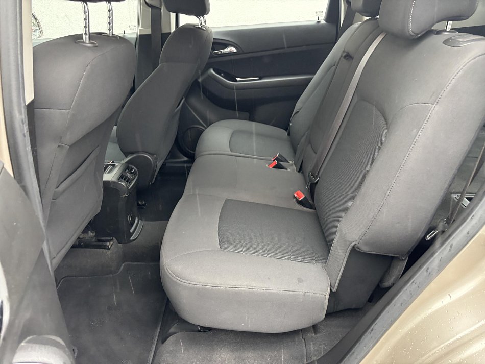 Chevrolet Orlando 1.8i 