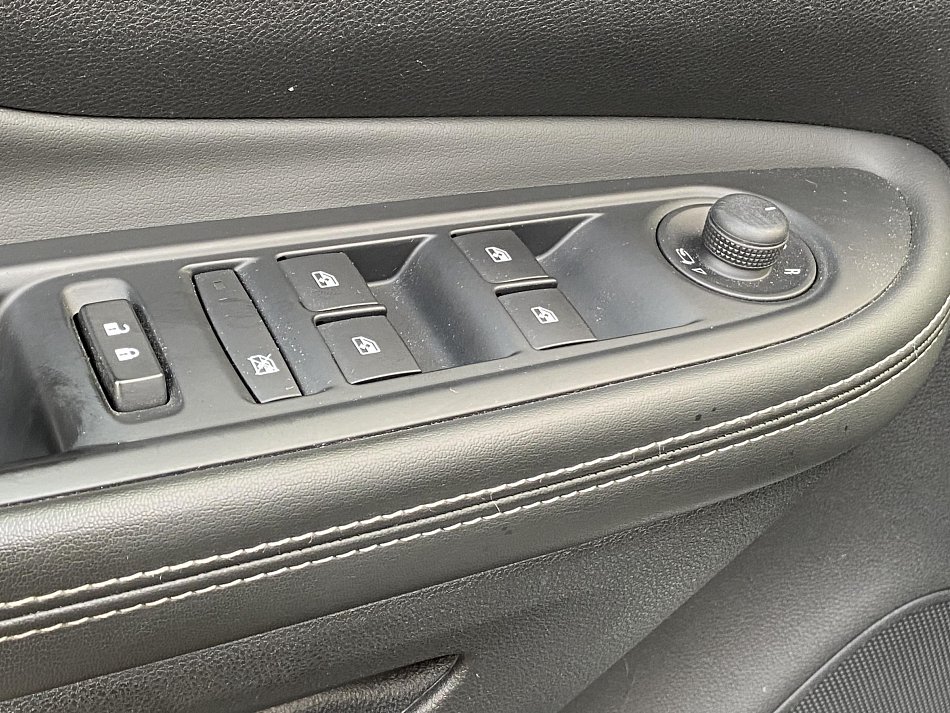 Opel Mokka 1.6 CDTi Innovation