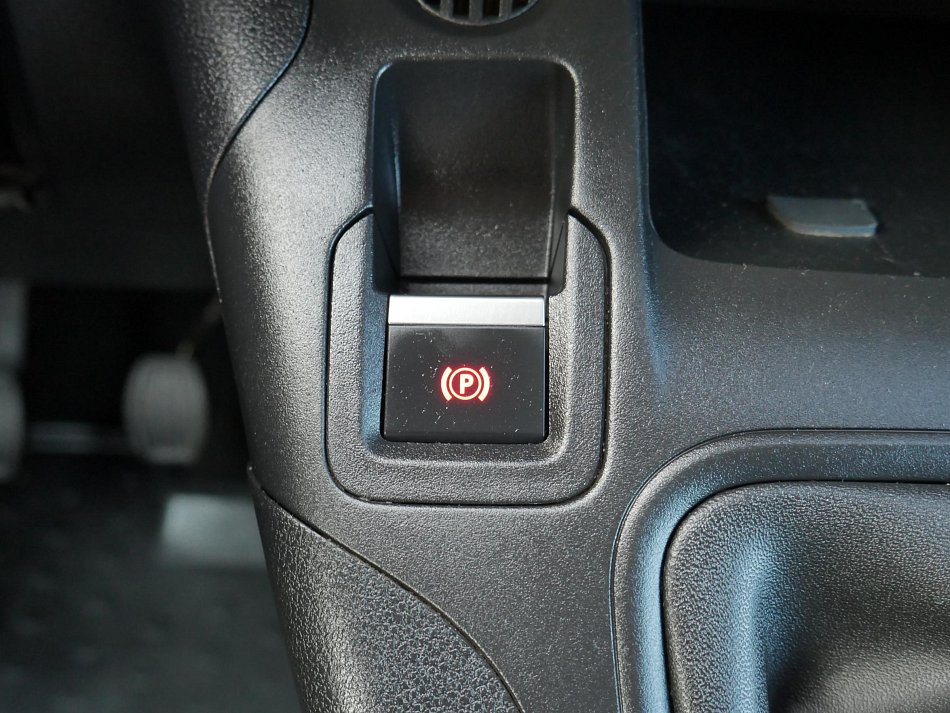 Opel Combo 1.5CDTi  MAXi XL 7míst