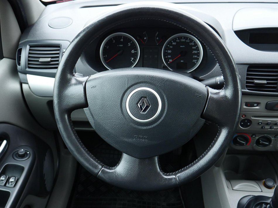 Renault Thalia 1.2i 