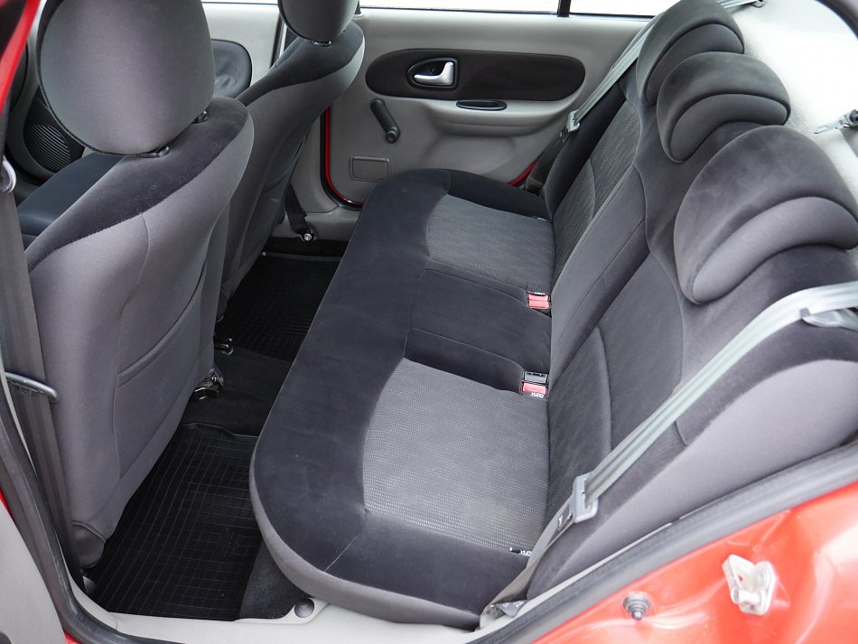 Renault Thalia 1.2i 