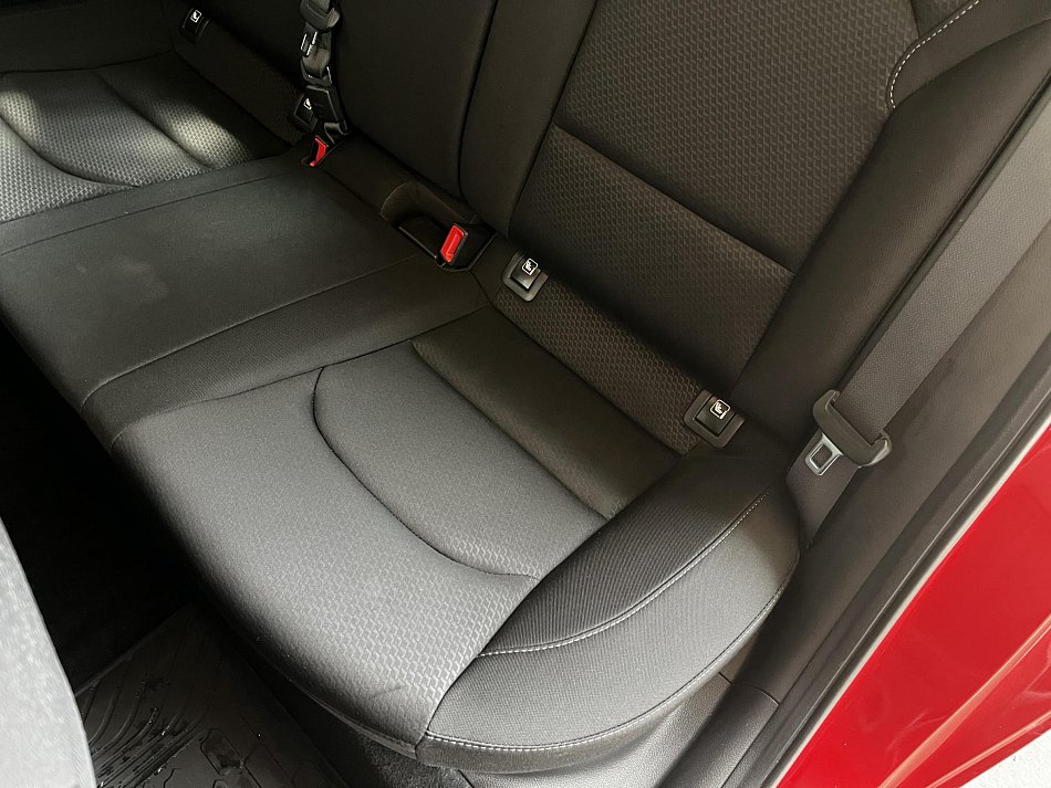 Hyundai I30 1.0 T-GDi  Sportback