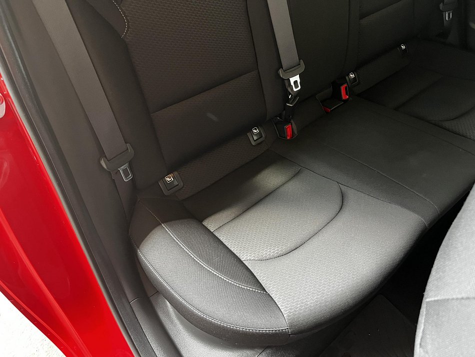 Hyundai I30 1.0 T-GDi  Sportback