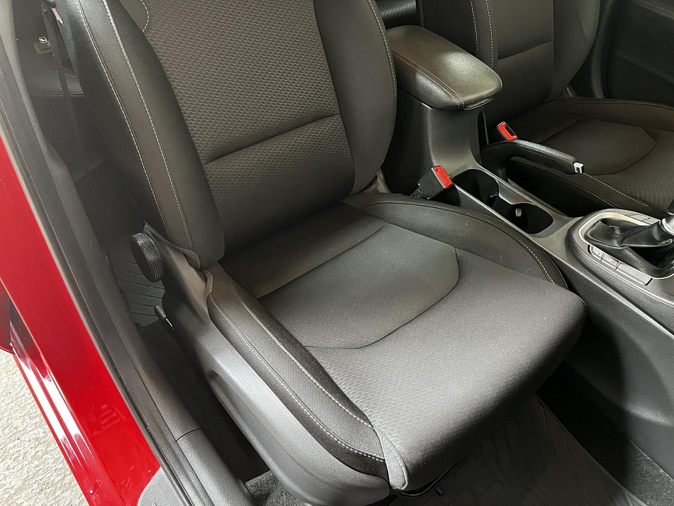 Hyundai I30 1.0 T-GDi  Sportback