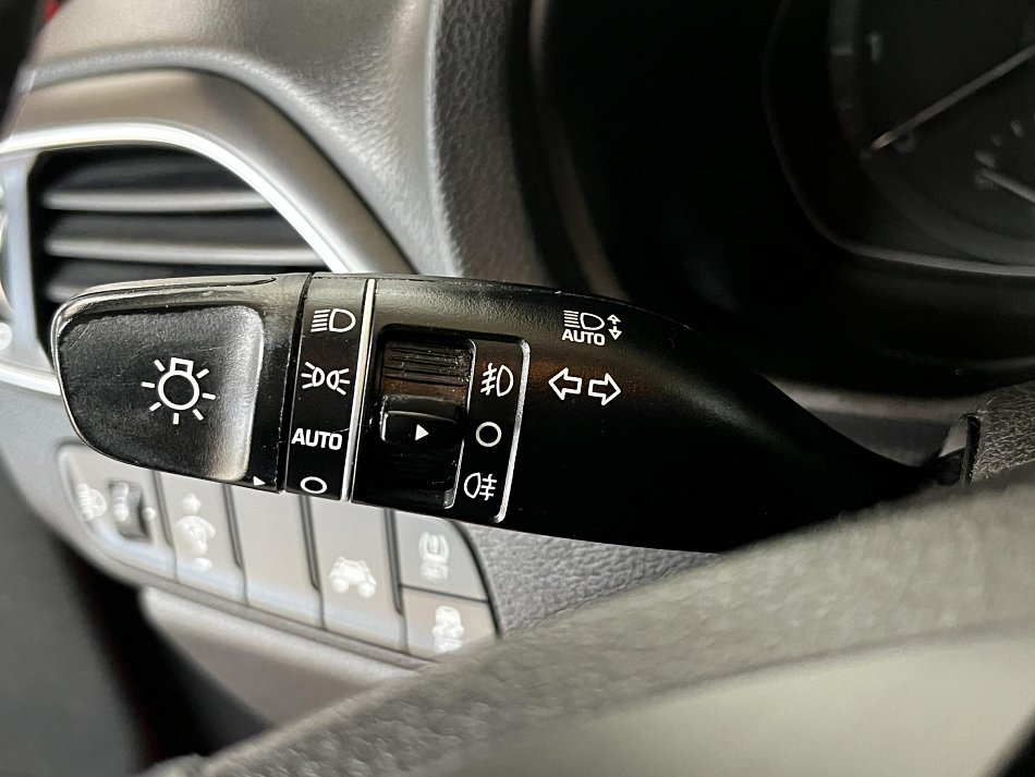 Hyundai I30 1.0 T-GDi  Sportback