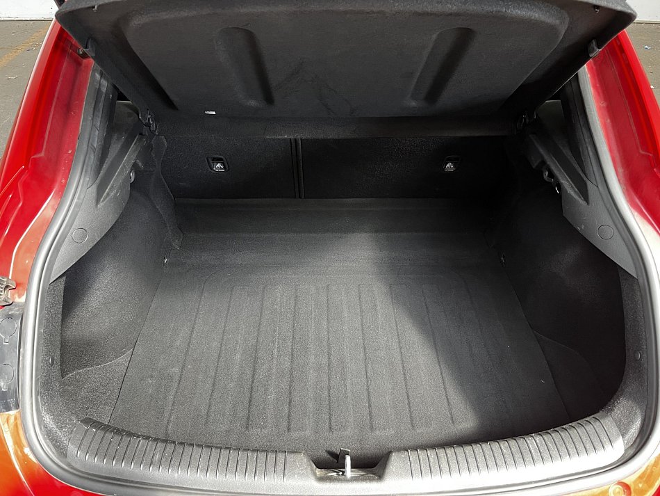 Hyundai I30 1.0 T-GDi  Sportback