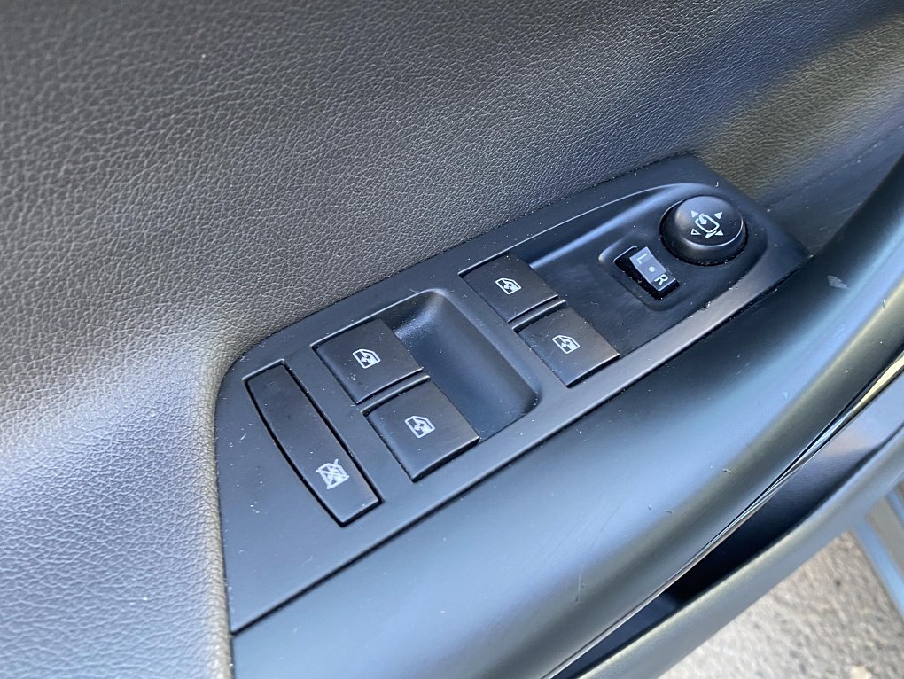 Opel Astra 1.0T Edition