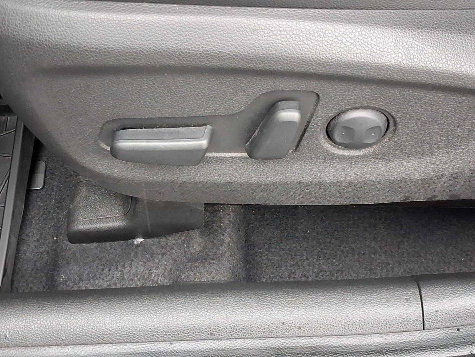 Hyundai Tucson 1.6 T-GDi Premium 4WD