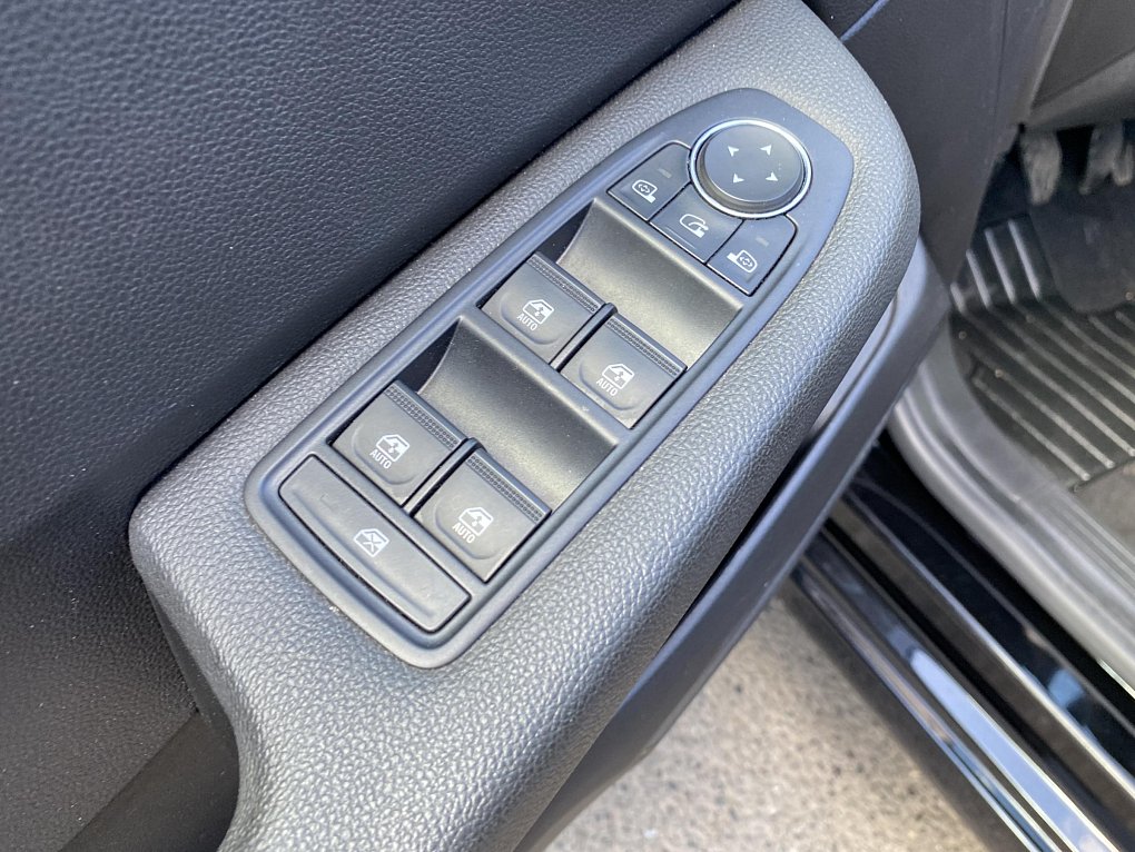 Renault Clio 1.0 TCe Zen