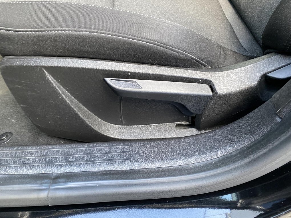 Renault Clio 1.0 TCe Zen