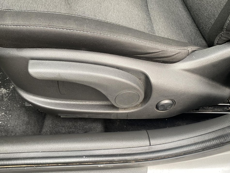 Hyundai I30 1.0T-GDi Smart