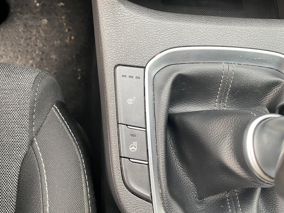 Hyundai I30 1.0T-GDi Smart