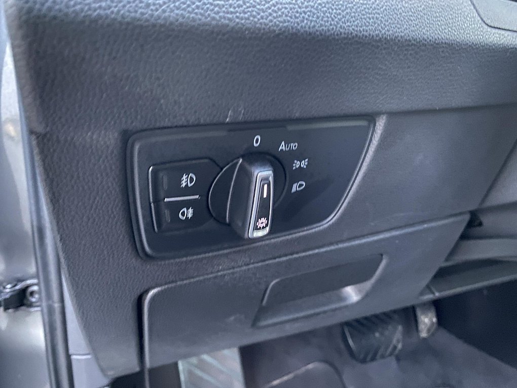 Volkswagen Passat 2.0 TDi Comfortline