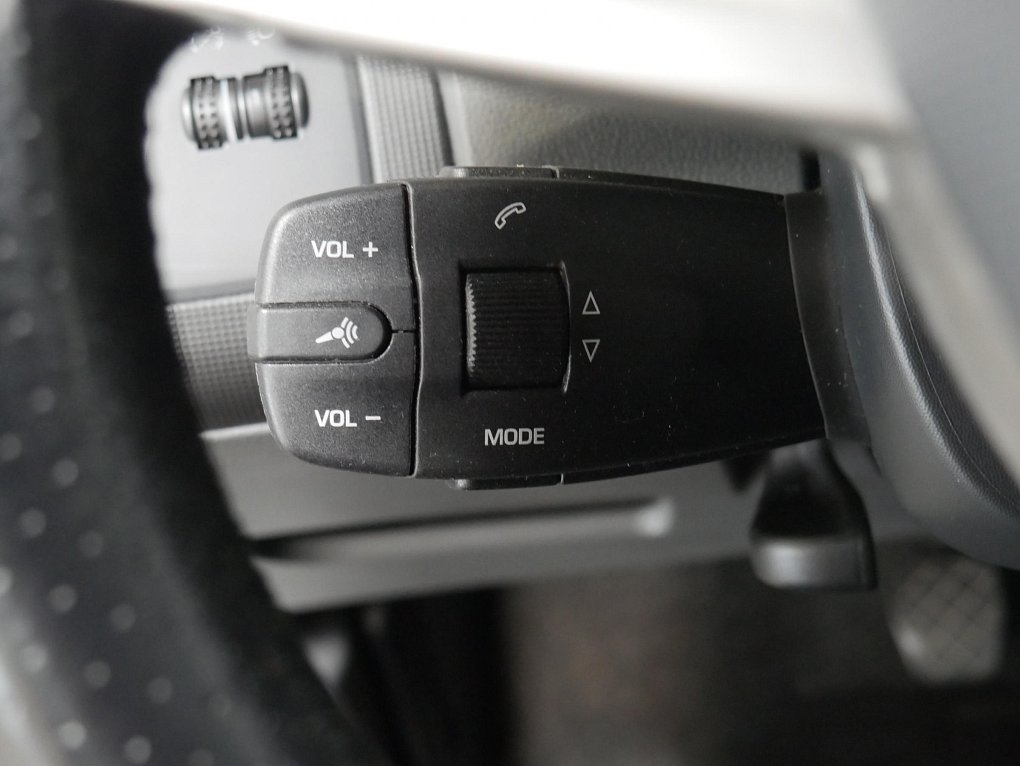 Seat Ibiza 1.4i 