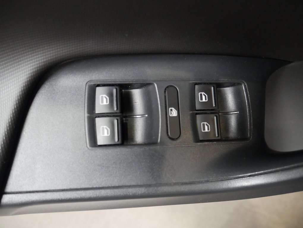 Seat Ibiza 1.4i 